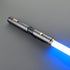 | The Saber Factory